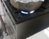 Foto del paso 5 de la receta: Empanadas de bondiola