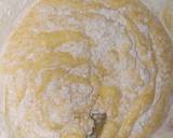 Egg dots biscuits recipe step 3 photo