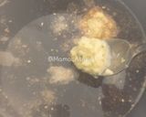 Foto langkah ke 3 dari resep Cuko Empek Empek.