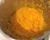 Foto del paso 3 de la receta: Crema de calabaza y leche de coco al curry (Thermomix)