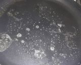 Foto del paso 3 de la receta: Panqueques 🙋♀️