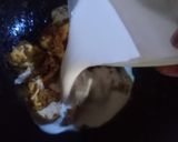 Foto langkah ke 3 dari resep Opor ayam tahu.
