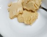 মিষ্টি দই (Sweet curd)। রেসিপির ধাপ 4 ছবি