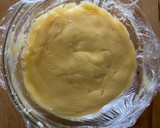 Foto del paso 6 de la receta: Crema Pastelera (sin lactosa)