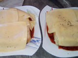 Francesinha