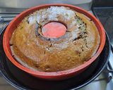 Foto del paso 3 de la receta: Torta de vino tinto dulce
