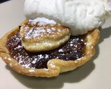 Foto del paso 10 de la receta: Mince pies - tartaletas navideñas de Inglaterra
