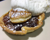 Foto del paso 10 de la receta: Mince pies - tartaletas navideñas de Inglaterra