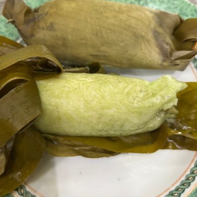 Langkah 3