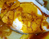 Foto del paso 5 de la receta: Merluza a la gallega