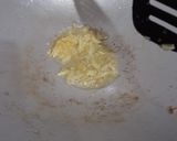 Foto langkah ke 7 dari resep Eomuk odeng korean snack.