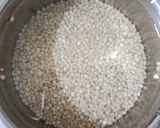 ज्वारीची खिचडी रेसिपी स्टेप 1 फोटो 
