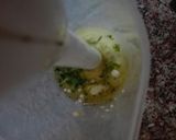 صورة لخطوة 3 من وصفة المايونيز