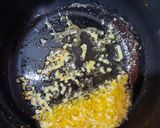 Foto del paso 2 de la receta: Crema de ayote
