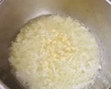 Foto del paso 2 de la receta: SALSA TUCO CON ESTOFADO DE OSOBUCO 🍝😋🍜🤩🍝😋