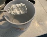 Foto del paso 9 de la receta: Posta rosada al jugo con champiñones