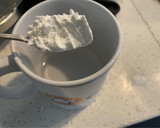 Foto del paso 9 de la receta: Posta rosada al jugo con champiñones