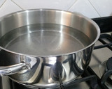 Foto del paso 1 de la receta: Cómo cocer cigalas