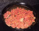 Foto del paso 4 de la receta: Lentejas