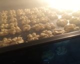 Foto del paso 3 de la receta: Pastisetas