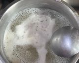 Foto langkah ke 1 dari resep Cimol Anti meledak dan Anti Gagal.