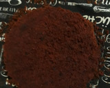 Foto del paso 6 de la receta: Red Velvet