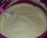Dunahullám recept fázis 6 fotója