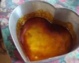 Foto del paso 1 de la receta: Torta de harina Pan o de Maíz precocido