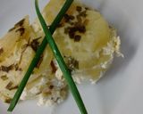 Foto del paso 12 de la receta: Mil hojas de papa