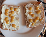 Foto del paso 3 de la receta: Ciabatta para el Desayuno o para cualquier Momento