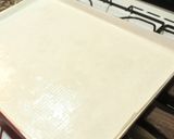 Foto del paso 1 de la receta: Pionono de Roquefort