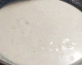 Foto del paso 16 de la receta: Lasagna de carne y queso mozzarella desde cero