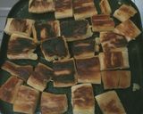 Foto langkah ke 3 dari resep Colenak.