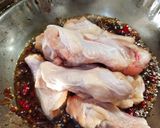 Foto langkah ke 2 dari resep Singit Ayam.