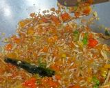 Foto langkah ke 4 dari resep Teri pedas (sambal teri).
