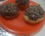 Foto del paso 6 de la receta: Pan de muerto