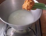 Foto langkah ke 2 dari resep Sayur Tempe.