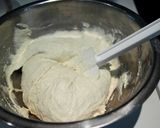 佛卡夏Focaccia (免揉馬鈴薯麵團配方)的食譜步驟6照片