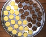 Foto langkah ke 5 dari resep [75] Kue Susu — Edisi Ramadhan.