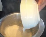 Foto del paso 2 de la receta: Pepas caseras🍪😋