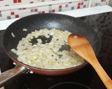 Foto del paso 1 de la receta: Macarrones vinagrosillos