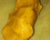 Fafda recipe step 1 photo