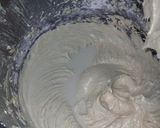 Foto del paso 4 de la receta: Muffins de plátano y nuez