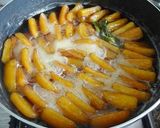 รูปขั้นตอนการทำที่ 4 ของ กล้วยหักมุกเชื่อม