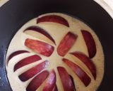 Foto del paso 4 de la receta: Bizcocho saludable