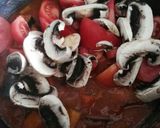 Foto del paso 7 de la receta: Berenjenas al curry