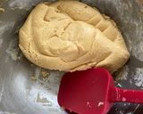 Foto del paso 4 de la receta: 🍪 -American Cookies- 🍪