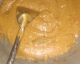Foto langkah ke 5 dari resep Bumbu Gado-gado.