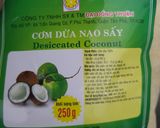 Hình bước làm 5 của món Xôi lá dứa
