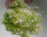 Foto del paso 2 de la receta: Pulpa de cerdo con verduras